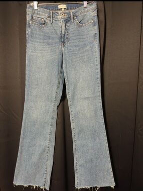 Jessica Simpson Bootcut Jeans